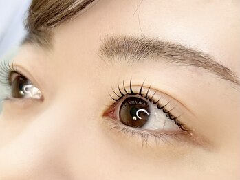 クレーヌ(CREINE)/