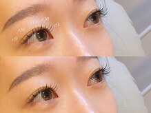 エトルカ(etorca)/マツエク120本