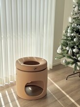 アネラ(ANERA)/純国産の黄土