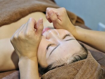 三美創ビューティースタジオ 高岡店/