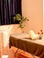 トータルケアラボ エムドットティ(m.t)/total　care　lab　m.t