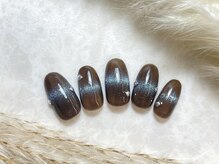 レッドモート(Red moat)/定額6900円