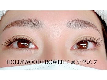 ルアナ(LUANA)/ブライダルのお客様