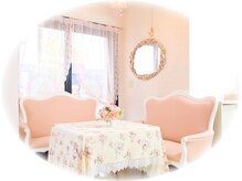 シャイン(Shine)