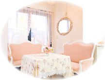 シャイン(Shine)