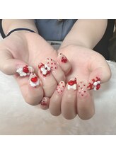 ディービューティー 池袋(D-BEAUTY)/