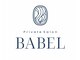 バベル(BABEL)の写真
