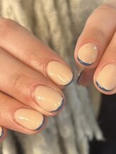 リジェールビューティガーデン(REJOUIR BEAUTY GARDEN)/スタンダードコース