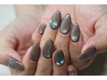 レイ ネイル(Lei nail)/