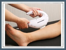 ピース 京都駅前店(piece)/【メンズ脱毛】　脱毛　眉毛