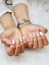 はあとねいる 鈴鹿店