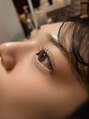 フォルチェ 博多店(Folche)&nbsp;《＆ヘルシー 》まつ毛が上がると目元が明るくなります♪