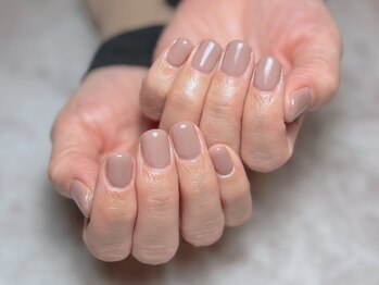ネイルエンペラー(nail emperor)/ワンカラー