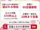 武雄ふるかわ整骨院の写真