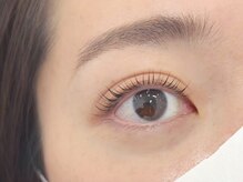 フィアラ 四条烏丸店(Fiara)/まつ毛パーマ
