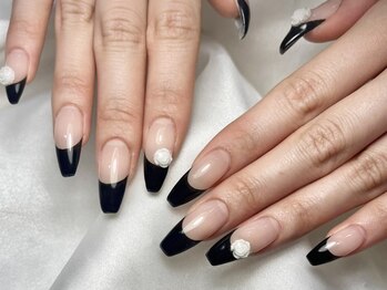 クラッシー(CLASSY)/¥15,060