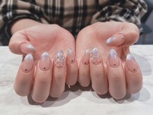 エアープラス 本八幡北口駅前店(Air+ plus)