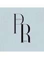 パズルリングネイル(Puzzle.ring Nail)/[Puzzle.ring Nailsalon]