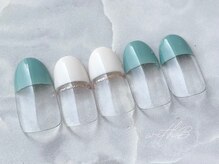 ウィズビー 池尻大橋(withB)/定額￥8,800→￥7,800(税込)