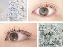 アイラッシュリゾートカハラ 大森店