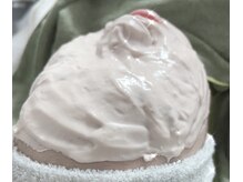 ビジュープラス 幸手店(Bijou+)の雰囲気(モニターさん大好評で新登場!モデリングパック/毛穴ケア/高保湿)