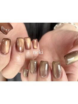 シンプル系（オフィス・日常）が得意