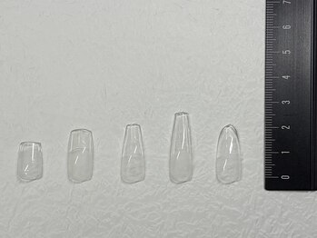 チップスカルプ