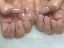 秋桜./ワンカラー