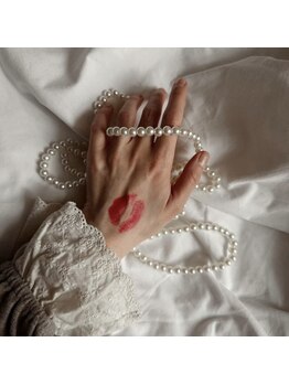 オプスネイルスパ 北浦和(OPS Nail Spa)/