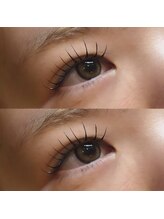 セレノフィル 田町三田(Selenophile)/フラットラッシュ120本！