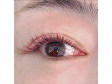 ポミエ(pommier)/～バインドロック～