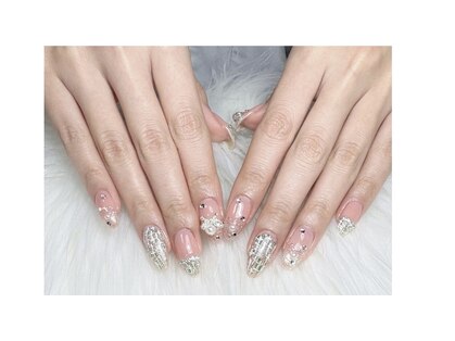 エーアンドケー(A&K)の写真