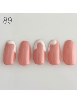 エクラ 横川店(Eclat)/