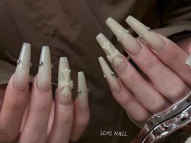 持ち込みデザイン/やります放題