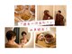 ムース 名古屋丸の内(MUUSU)の写真