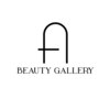 アルトビューティーギャラリー(ARTO beauty gallery)のお店ロゴ