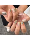 画像持ち込みデザイン☆