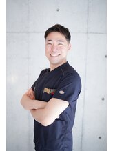 ユニット(unit) 大窪 祐介