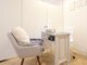 Ｎａｉｌ　Ｓａｌｏｎ　【mana】パラジェル登録店の写真