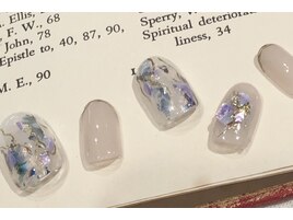 定額　シーズンアート　【宮島】