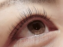 カラン 焼津店(CALIN)/ラスティングカール