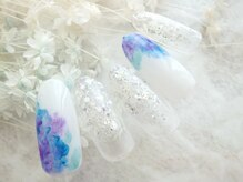 ラルネイル 大宮(Lull. nail)/