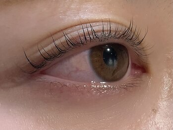 カラン 焼津店(CALIN)/ラスティングカール