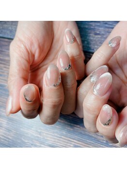 爪屋べっぴん堂/