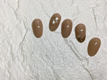 卒業入学デザイン3