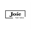 ジョア(Joie)のお店ロゴ