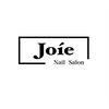 ジョア(Joie)のお店ロゴ