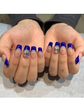 オーク ガーデン 中目黒(OAK garden)/