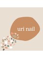 ウリネイル(uri nail)/uri nail