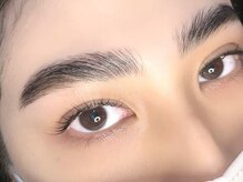 ポノ(PONO)/ハリウッドブロウリフト